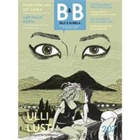 Bild & Bubbla. 207