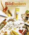 Bildboken; Åsa Carlström, Annika Erlandsson, Åsa Till; 1999