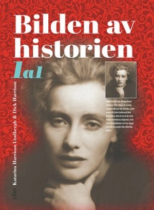 Bilden av historien 1a1