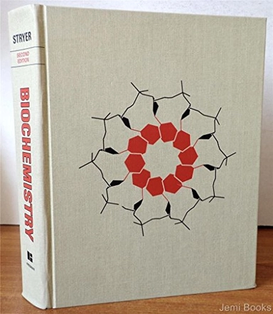 Biochemistry