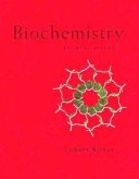 Biochemistry