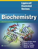 Biochemistry