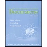 Biochemistry Clinical Companion