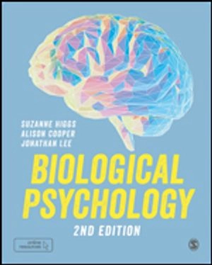 Biological Psychology