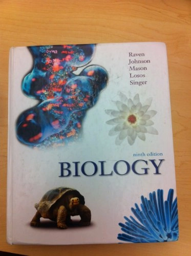 Biology