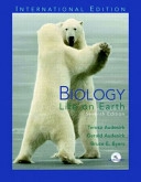 Biology