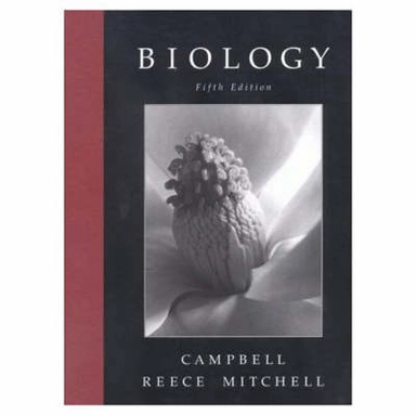 BiologyAddison-Wesley world student seriesWorld student series