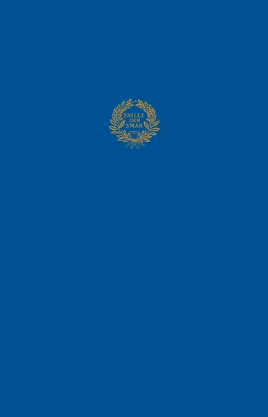 Birgitta Trotzig : Svenska Akademien Inträdestal; Tomas Riad; 2011