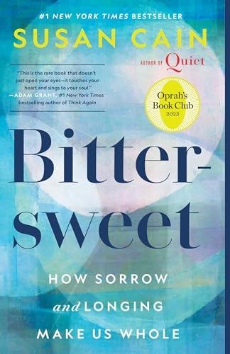 Bittersweet
