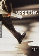 Biz B uppgiftsbok