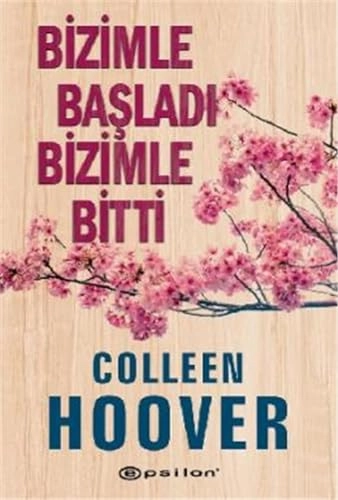 Bizimle başladı bizimle bitti