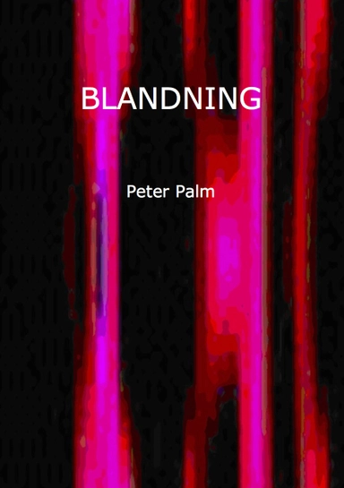 BLANDNING