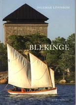 Blekinge; Ingemar Lönnbom; 2005