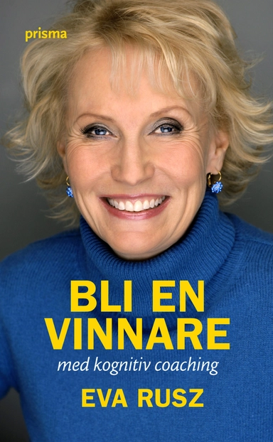 Bli en vinnare med kognitiv coaching