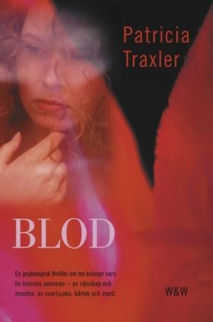Blod