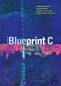Blueprint C Allt-i-ett-bok