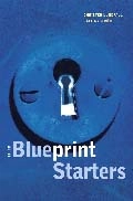 Blueprint Starters