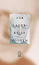 Bödeln; Pär Lagerkvist; 1998