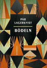 Bödeln