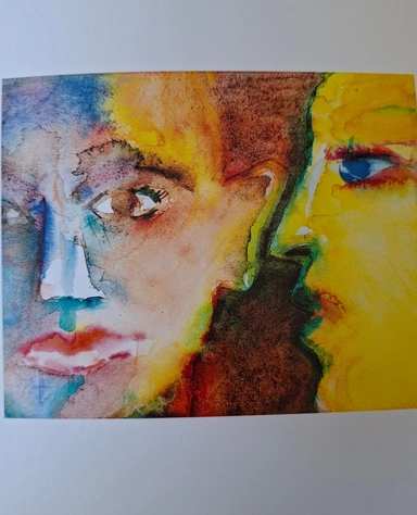 Boendestödsboken : vuxna med autismspektrumtillstånd