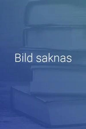 Bolagsrättsliga FAQ