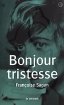Bonjour tristesse/Ett moln på min himmel; Françoise Sagan; 2001