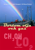 Bortom olja och gas