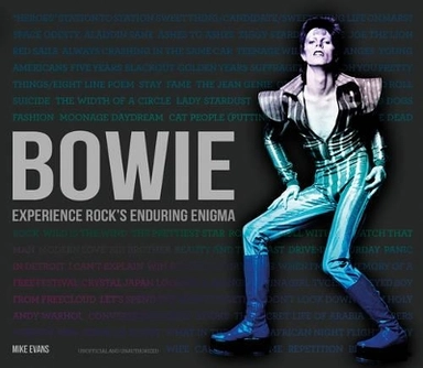 Bowie
