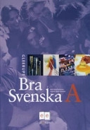 Bra Svenska A