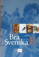 Bra Svenska B