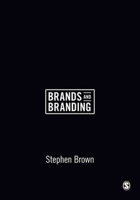 Brands and branding