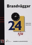 Brandväggar 24sju; Matthew Strebe; 2000