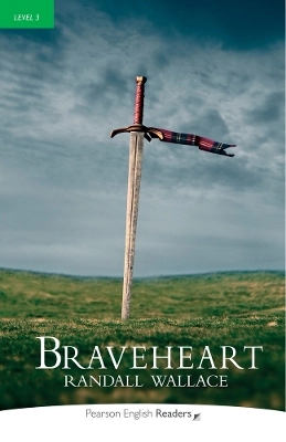 Braveheart; Randall Wallace; 2008