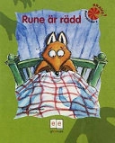 Bravo bonusböcker 2
