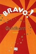 Bravo guldkorn, lärarbok
