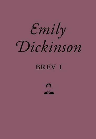 Brev I