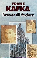 Brevet till fadern
