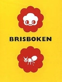 Brisboken : 23 sagor & berättelser