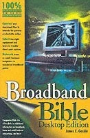 Broadband Bible, Desktop Edition