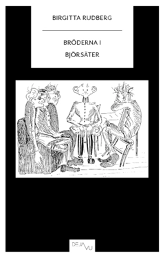 Bröderna i Björsäter