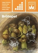 Bröllopet; Peggy Andersson; 2005