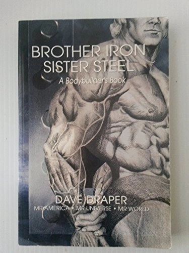 Brother Iron, Sister Steel