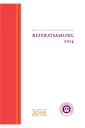 Brottsoffermyndighetens referatsamling 2014; Brottsoffermyndigheten; 2014