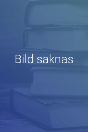 Brottsutredning : (En handbok)