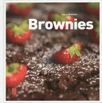 Brownies; Ingrid Wikholm; 2009