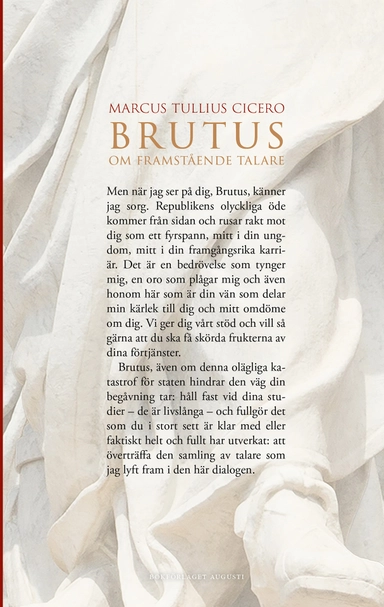 Brutus