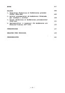Budbäraren, Pietisten och Församlingsbladet : studier i svenska religionsperiodika; Harry Lenhammar; 1981