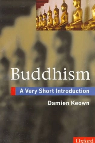 Buddhism