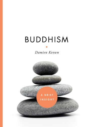 BuddhismBrief insight