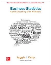 Business Statistics